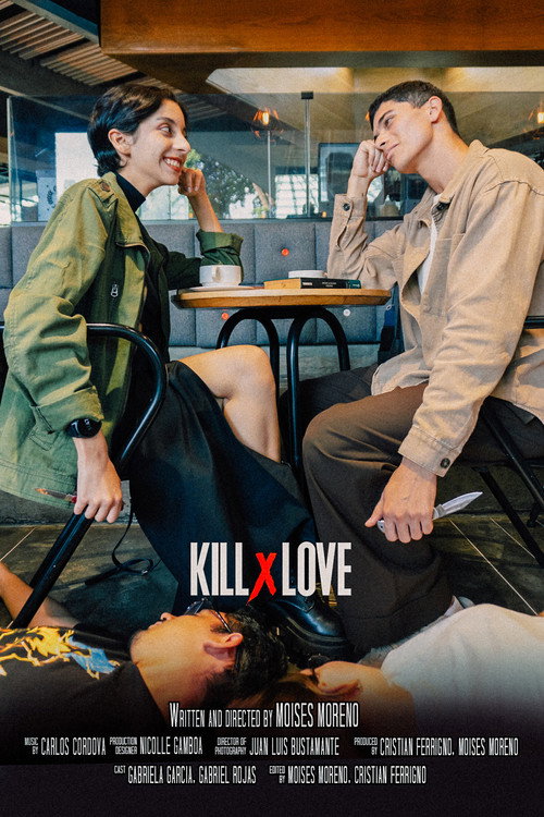 //////////// movie poster