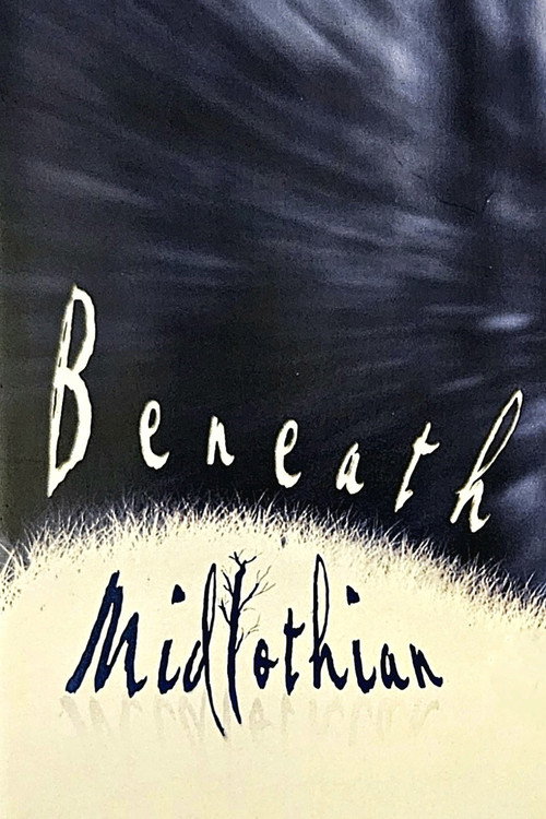 Beneath Midlothian (2004) movie poster