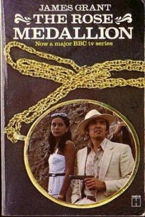 The Rose Medallion (1981) TV show poster