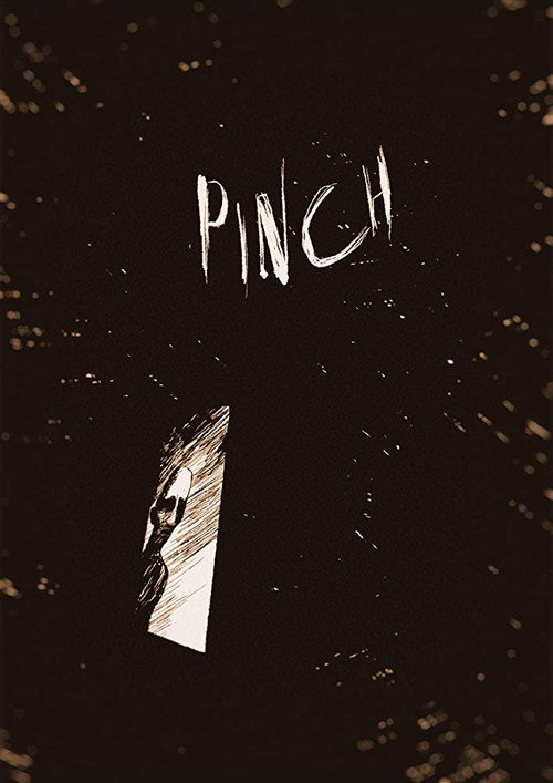 Pinch (2019) movie poster