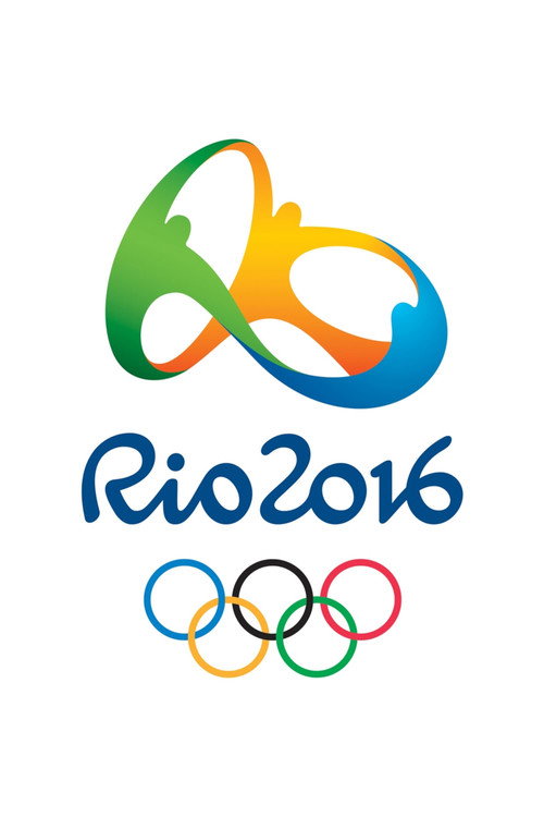 Rio 2016 Olympic Closing Ceremony (2016) movie poster