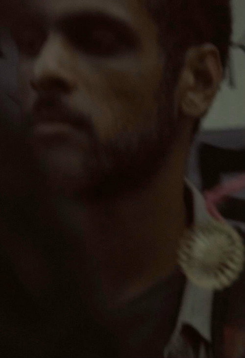Diario ordinário (2019) movie poster