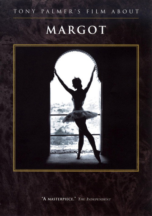 Margot (2005) movie poster