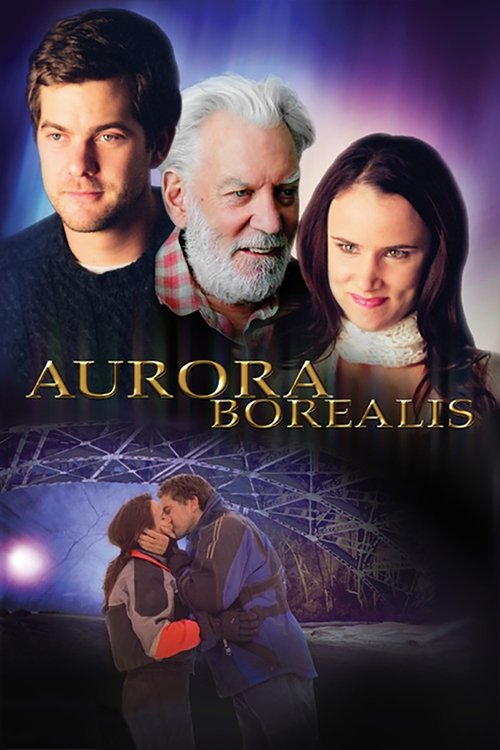 Aurora Borealis (2005) movie poster