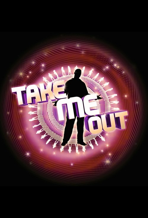 Take Me Out (2010) TV show poster