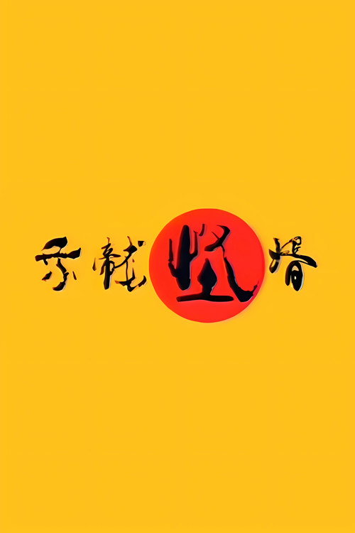 乘龙怪婿 (2005) TV show poster