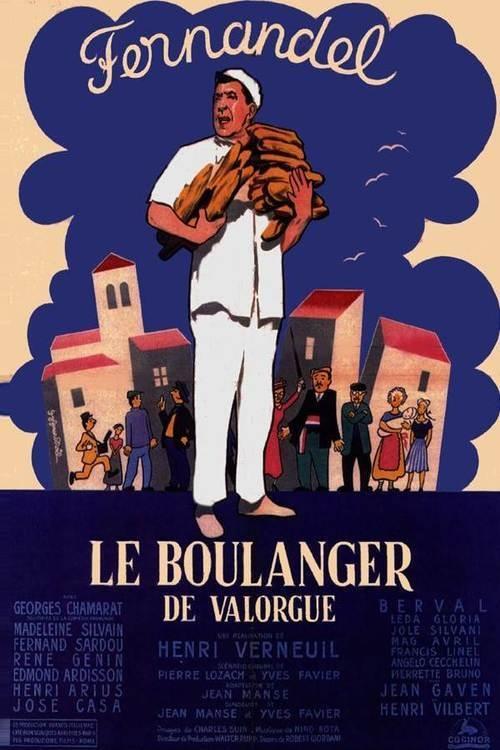 The Wild Oat (1953) movie poster