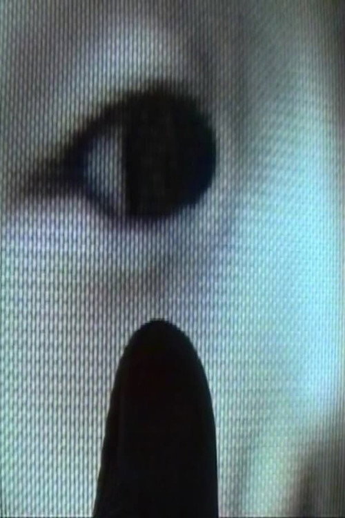 December Hide-and-Go-Seek (1993) movie poster