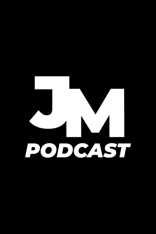 Jimmy Mullen Podcast: A Look Back movie poster