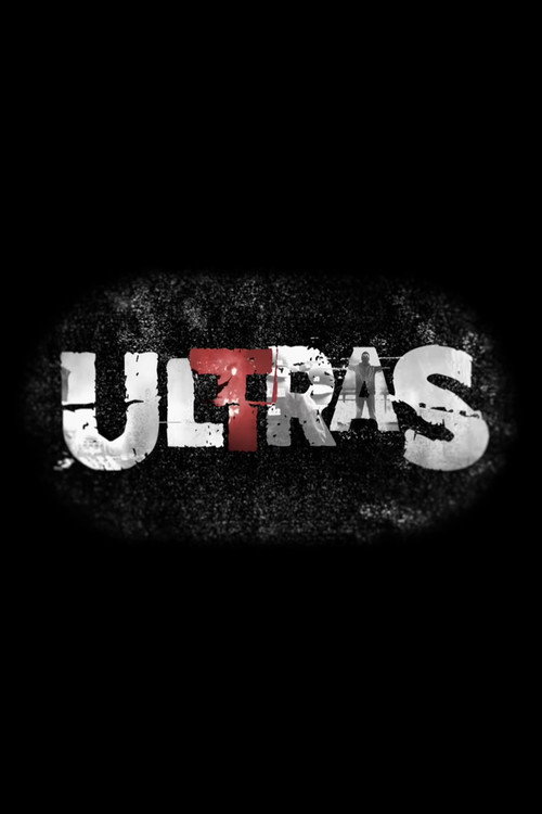 Ein Jahr unter Ultras - Ein Leben für den Fußball (2018) movie poster