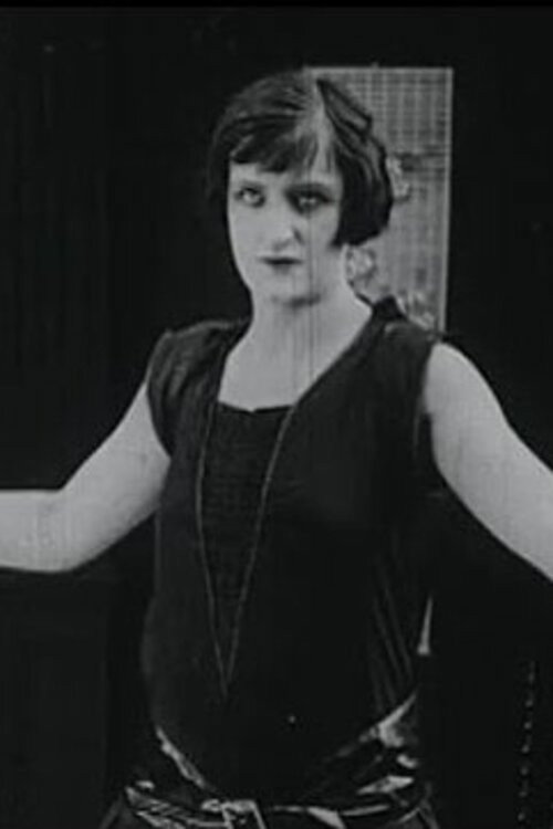 Hints and Hobbies No.11 (1926) movie poster