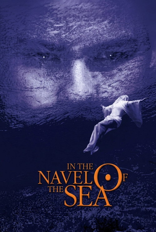 In the Navel of the Sea (1998) movie poster