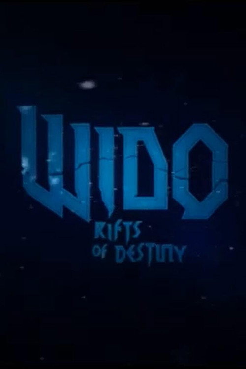 Wido (2013) movie poster