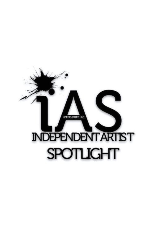 iAS Live Music Review (2019) TV show poster