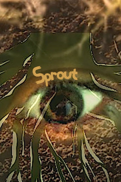Sprout movie poster