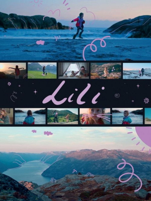 Lili (2024) movie poster