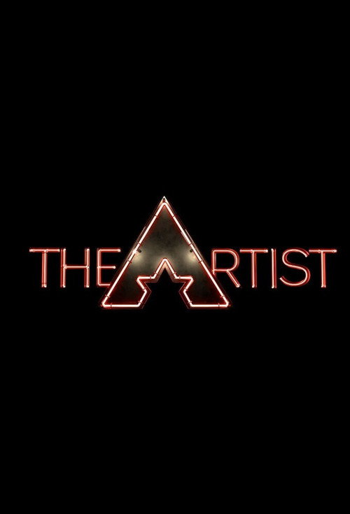 The Artist, les primes (2021) TV show poster