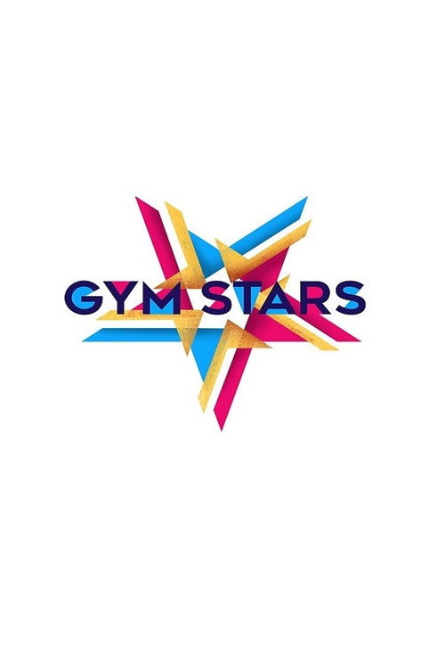 Gym Stars (2018) TV show poster