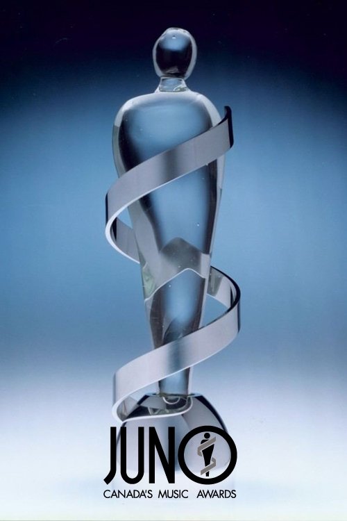 Juno Awards (1970) TV show poster