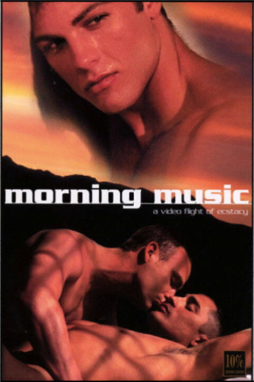 Morning Music (1997) movie poster