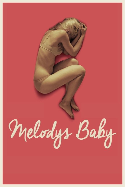 Melody (2014) movie poster