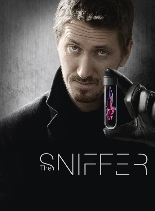 The Sniffer (2013) TV show poster