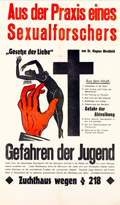 Laws of Love: Innocently Outlawed! (1927) movie poster