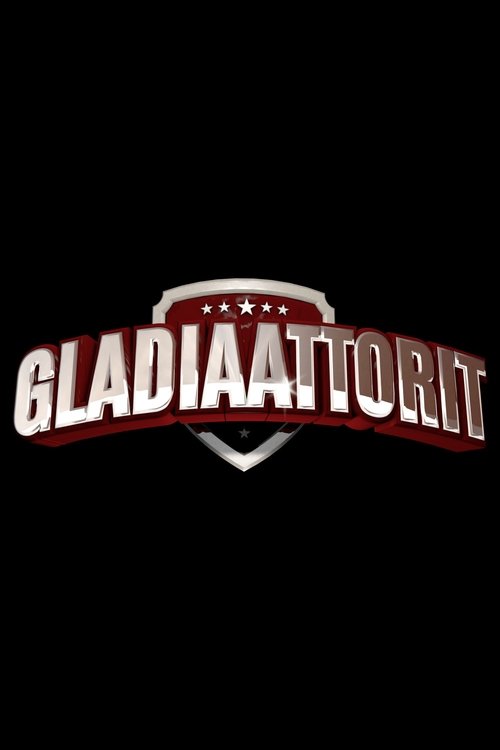 Gladiaattorit (1993) TV show poster