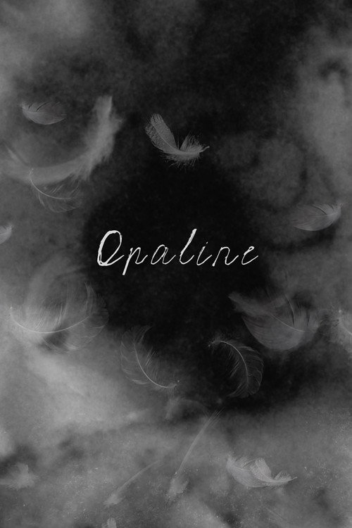 Opaline movie poster