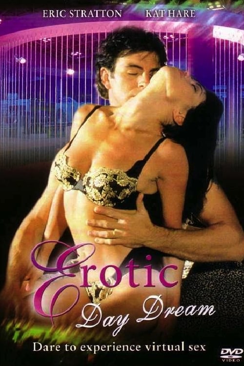 Erotic Day Dream (2000) movie poster