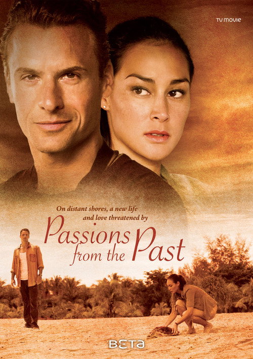 Reunited in Malaysia (2013) movie poster