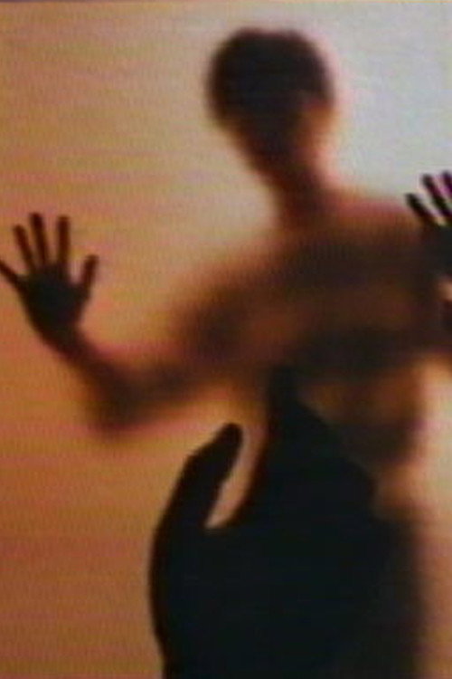 Guiding Star (1987) movie poster