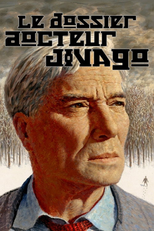 I Invite You to My Execution (2019) movie poster