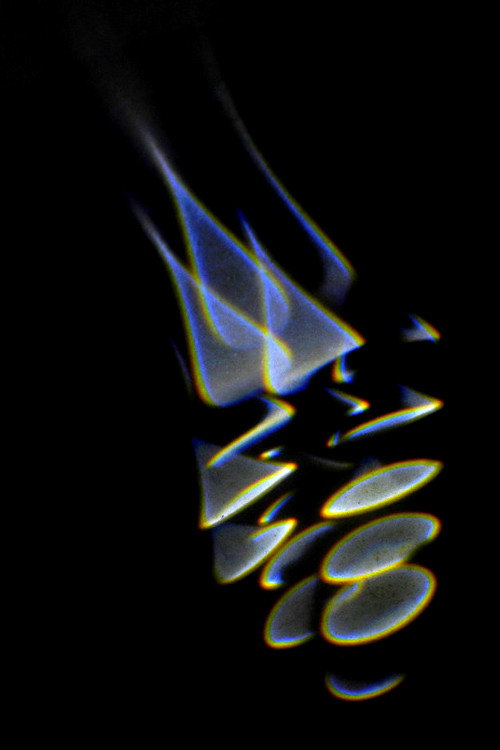Fogão a luz (2021) movie poster