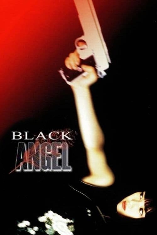 Black Angel (1998) movie poster