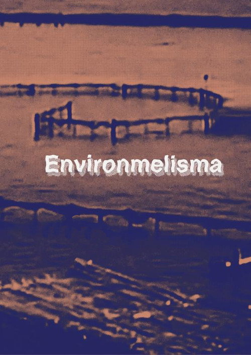 Environmelisma (2025) movie poster