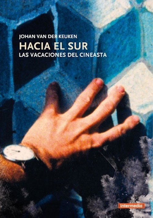 The Way South (1981) movie poster