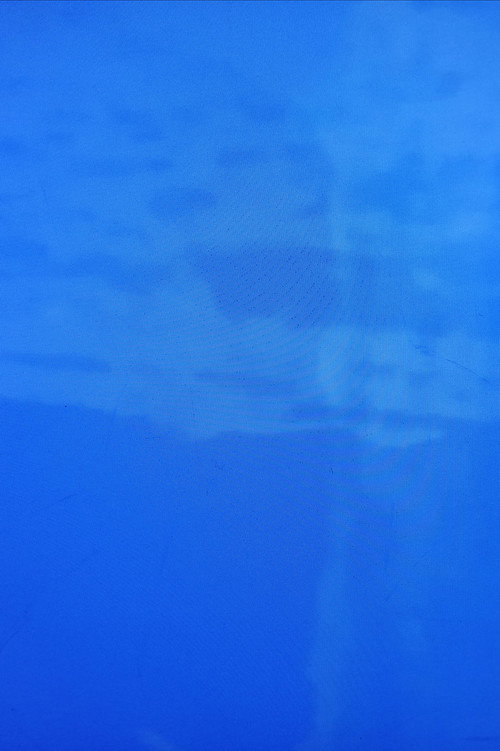 Imitation of Waves - Guy's Visions (2025) movie poster