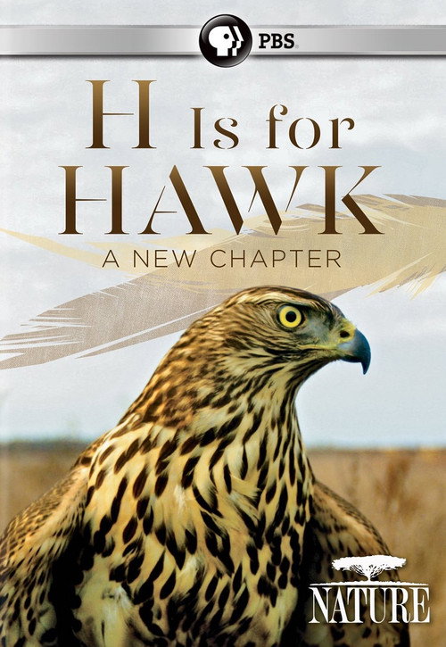 H Is for Hawk: A New Chapter (2017) movie poster