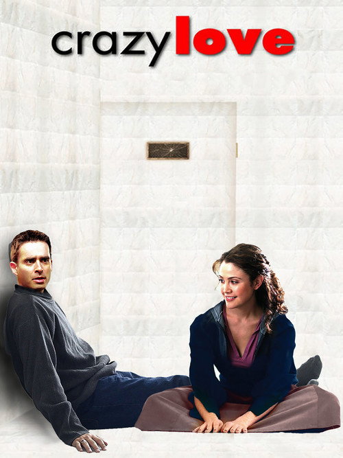 Crazylove (2005) movie poster