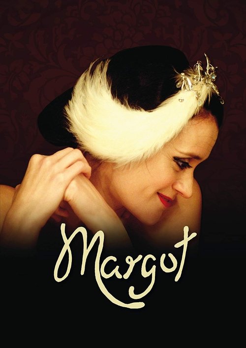 Margot (2009) movie poster