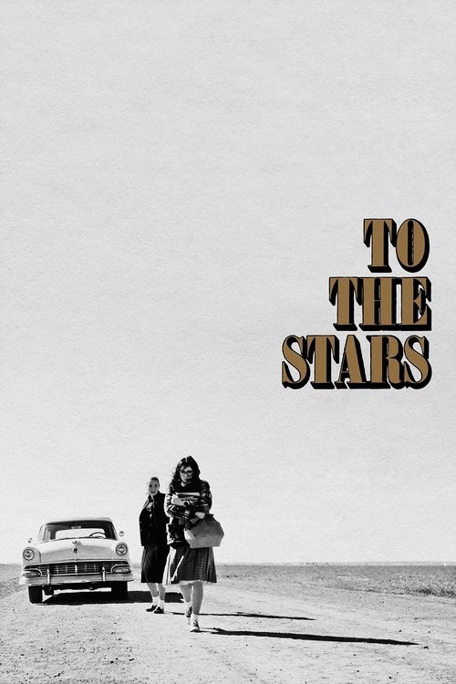 To the Stars (2019) movie poster