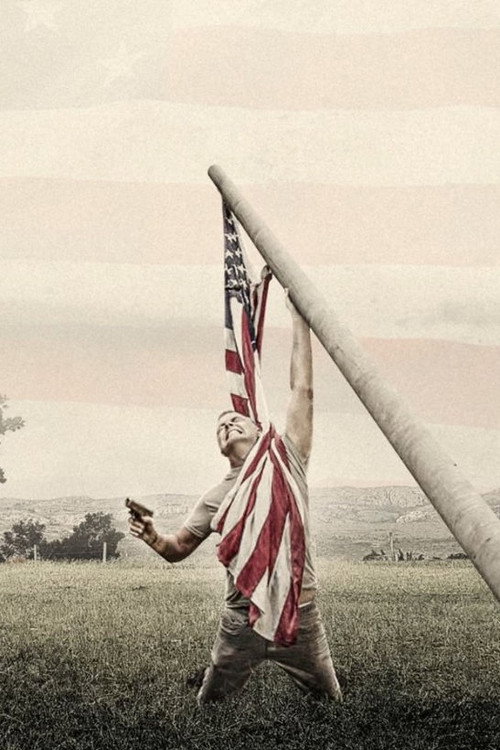 To Die For (2022) movie poster