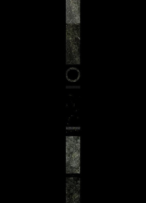 TEN`I-III (2024) movie poster
