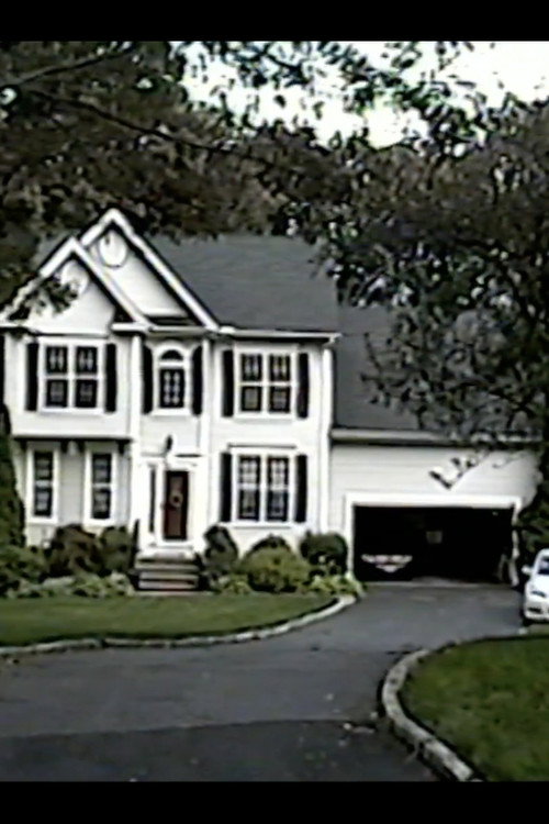 memory consolidation 01 (2025) movie poster