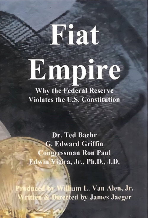 Fiat Empire (2006) movie poster