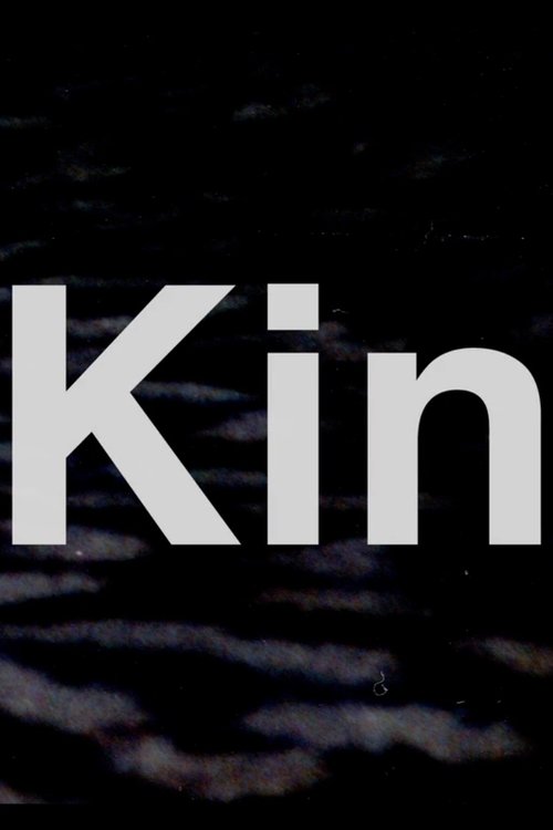 Kin (2023) movie poster