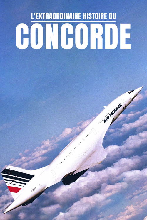 Mach 2 (2016) movie poster