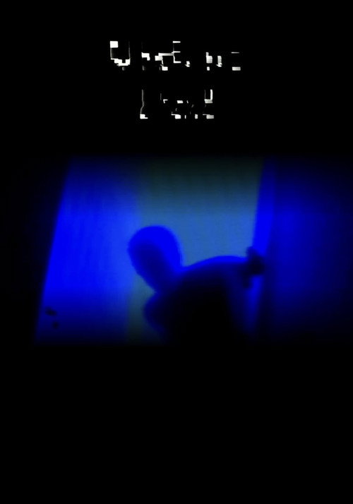 VIDEO PAL (2024) movie poster