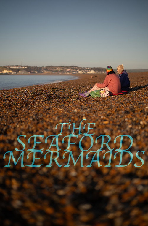 The Seaford Mermaids movie poster